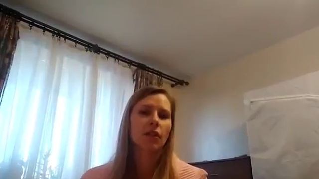 Отзывы о компании Потолокмастер смотреть онлайн