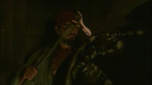 Miyagi & Andy Panda - Kosandra (Amateur Video) .mp4