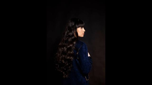 Диана Анкудинова Краса России смотреть онлайн