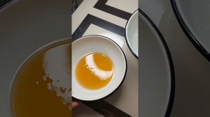 Конфеты ПАРВАРДА