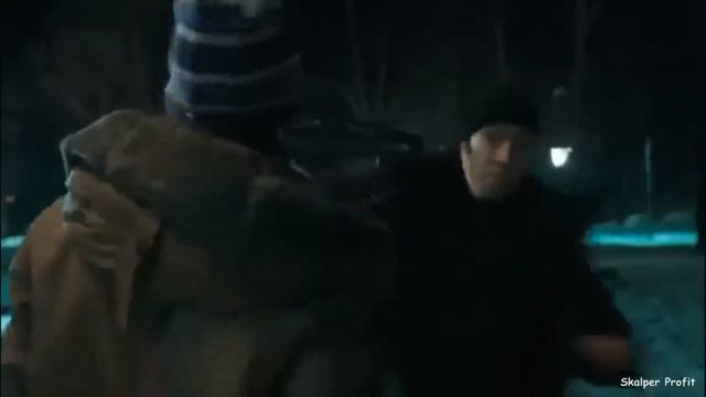 ПЫЯЛА(версия с слово пацана) + видео из сериала #словопацана #словопацанамузыка #музыка #видео