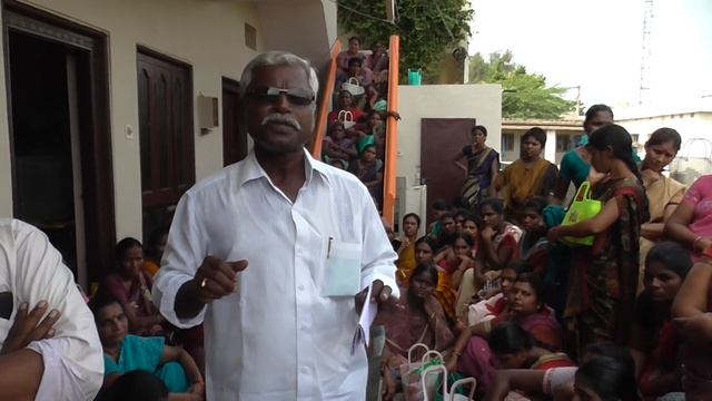 ONG 13 10 2017 PERL VAR смотреть онлайн