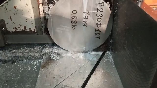 Изготовление и замена алюминиевых центров тормозного диска.