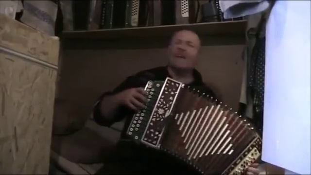 Случайность (из реп.Вадима Мулерман) смотреть онлайн