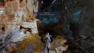 Частота и температуры Ryzen 5 2600X в играх (штатный режим)