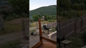 Дом В Ольге Приморский край.