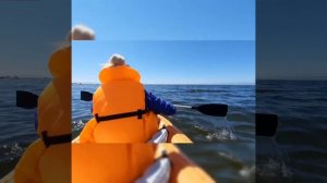 Байкал. Село Посольское. Посольский сор. Спасо-Преображенский мужской монастырь.