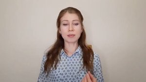 Вред сахарозаменителей