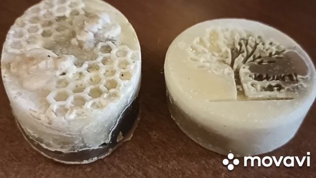 РАЗНОЕ ДЕГТЯРНОЕ МЫЛО НА ПРОДАЖУ // ВАЦАП ДЛЯ ЗАКАЗА 8-915-245-81-59 смотреть онлайн