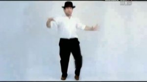 Shantel Disco-Boy