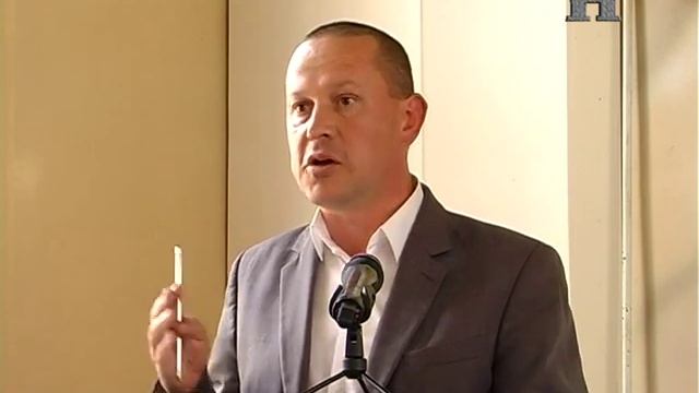 Спецрепортаж_Громадські слухання 16.07 смотреть онлайн