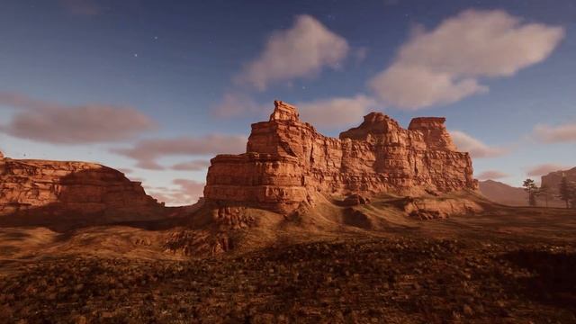 "Wild West Dynasty"–трейлер. смотреть онлайн