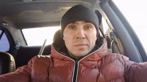 Скважин с Песком, Причины, Комментарии, Профилактика