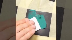 5 способов ремонта пластика