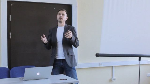 Выступление Олега Машинистова на конференции "Бизнес для женщин" смотреть онлайн