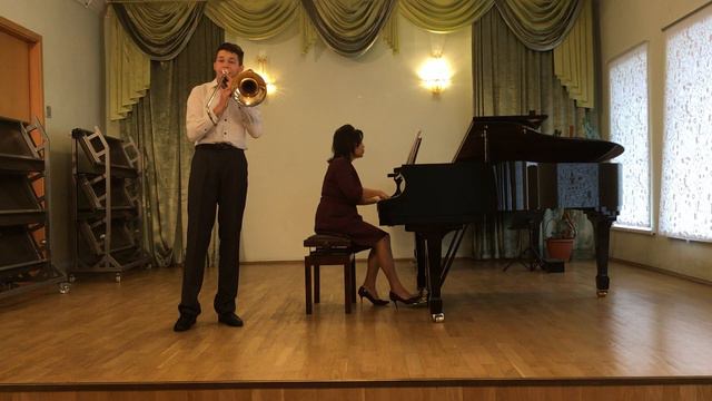 А. Качанаускас, Р. Паке смотреть онлайн