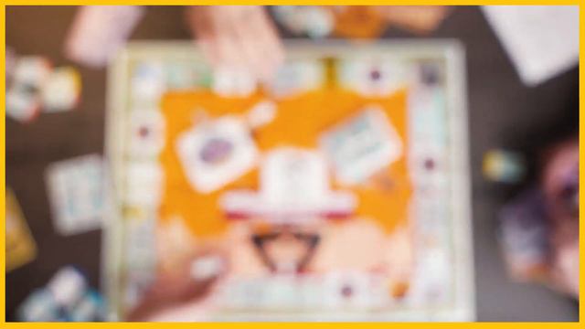 "МОНОПОЛИЯ" по-казахски смотреть онлайн