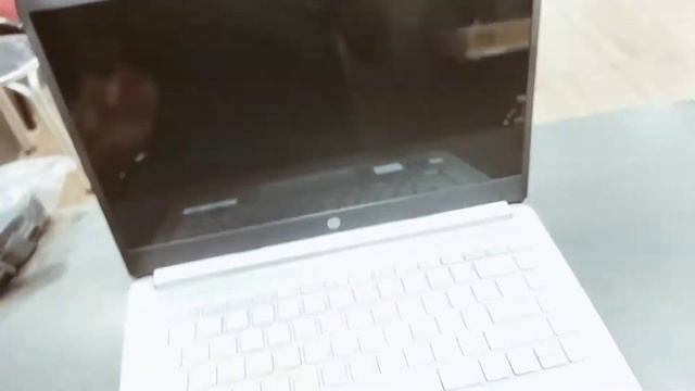 HP LAPTOP dq2535TU Core i5 11th Gen Windows 10 Home/8GB RAM/512GB SSD/MS Office/Natural Silver) смотреть онлайн