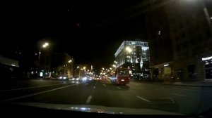 Делимобиль - как пользоваться. Промокод