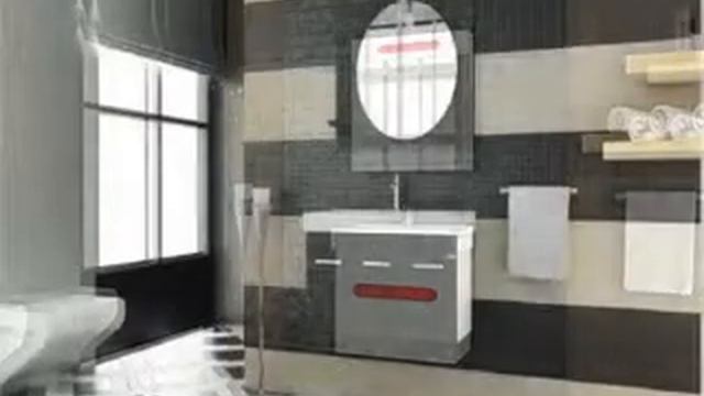 Maesta Bathrooms contemporary & elegant bathroom furniture www.maesta.com.tr смотреть онлайн