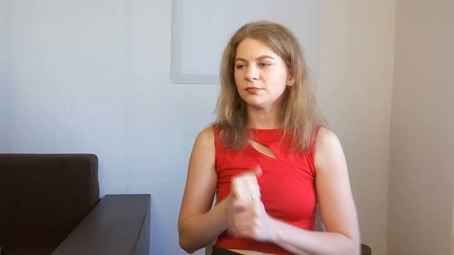 Как ПОХУДЕТЬ НАВСЕГДА #2. Похудение без диет и тренировок. Правильно похудеть без ошибок. NG fitnes