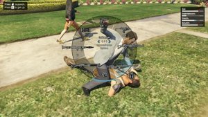 GTA 5 Mods: Enhanced Melee Combat. КАК УСТАНОВИТЬ МОД в GTA 5