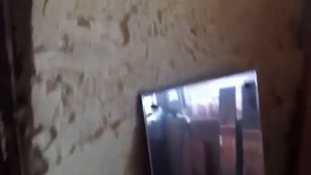 Теплэко обогреватель кварцевый