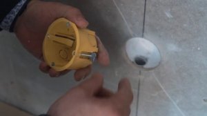 А Вы знали? Как проводят электрику в СИП панелях...