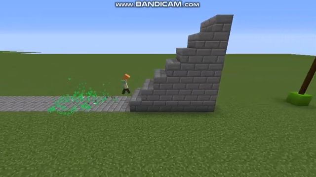 Super Mario 85 PC Port MX in Minecraft смотреть онлайн