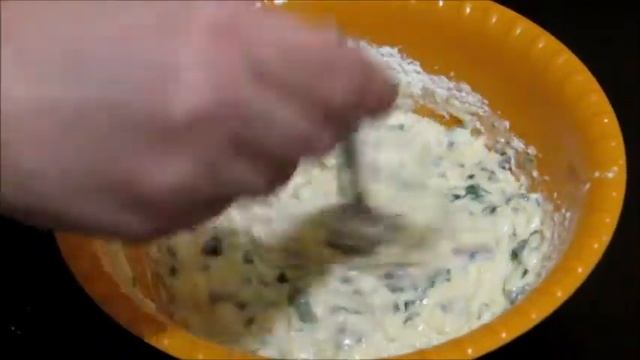 Сырные вафли - нежнейшие! Венские вафли с сыром в мультипекаре