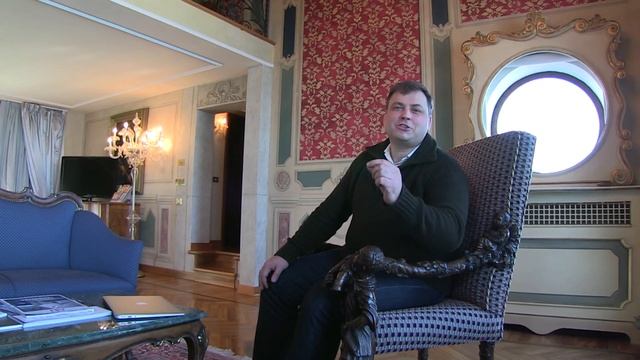 АНДЖЕЛИНА ДЖОЛИ ВПРАВИЛА МНЕ МОЗГИ. Как правильно мыслить, чтобы запустить вибрации изобилия