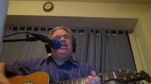 TC Helicon VoiceLive 3 Extreme Demo - Margaritaville - Use Headphones!
