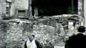 ИСПОЛЬЗОВАНИЕ НА УРОКЕ УЧЕБНОГО ПОСОБИЯ "ПОВСЕДНЕВНАЯ ЖИЗНЬ В ВАРШАВСКОМ ГЕТТО - 1941" : Предыстори