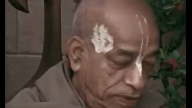 П 4 Гл 7. Дакша завершает жертвоприношение смотреть онлайн