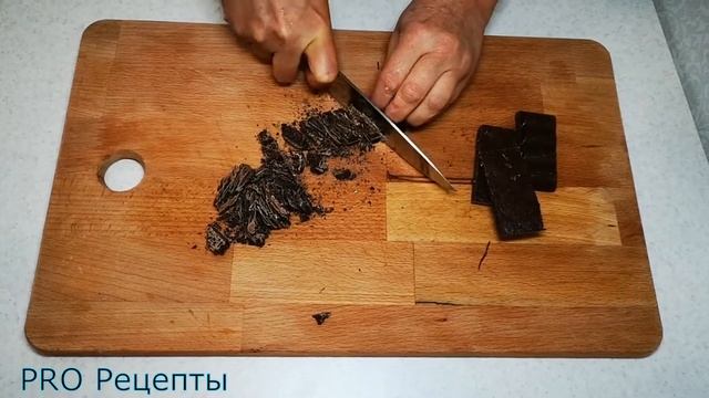Печенье МИЛКА за 30 минут! Milka cookies