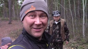 12.05.2023г. Закрытие подлёдного лова. Готовим уху. Сезон закрыт растаял лёд.  Ни хвоста ни чешуи.