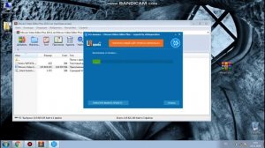 Взлом Movavi video editor plus 2020 активированная версия 15 12 15.5 ключ активации crack