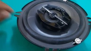 Как сделать так, чтобы светодиоды мигали под музыку в домашних условиях