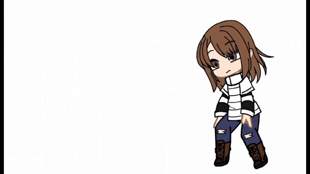 ||У меня "Батофобия"| а увас какая фобия? || смотреть онлайн