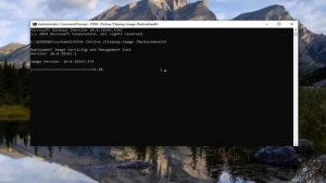 Fix Error Code 0xc0000006-How to Fix Error Code 0xc0000006