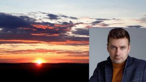 ВОРОНА 2 СЕЗОН 1,2,3,4,5,6,7,8,9,10,11,12 СЕРИЯ (сериал 2022) АНОНС ДАТА ВЫХОДА