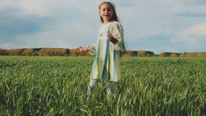 Я хочу быть похожим на ветер!