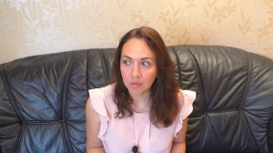 ПРАВИЛА УБОРКИ ДОМА! Как быстро убрать квартиру? Nataly Gorbatova