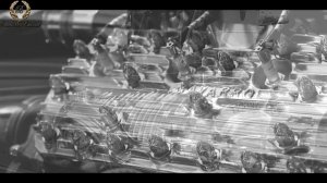 Ray Charles & ZZ Top - Hit the road Jack! (La Grange Music Mix & The Spirit of Ray)
