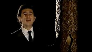 Исроил Файзидинов