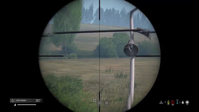 dayz 1 000 000 раз одно и тоже смотреть онлайн