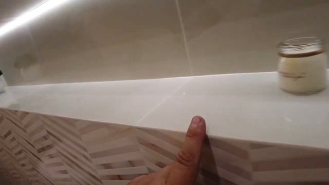 Ванная комната - просто шедевр! ӏ? Ремонт Квартир Краснодар ? смотреть онлайн