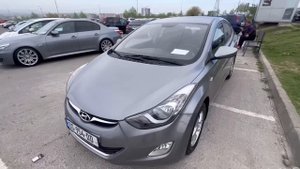 Кия оптима Хундай санато Хундай элантра 20.04.2023