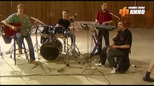 САМАЯ МЕЛОДРАМАТИЧЕСКАЯ ИСТОРИЯ! ЛЮБОВНЫЙ ТРЕУГОЛЬНИК! ПРИМАДОННА