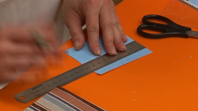 #ЦНТИРLive: «Блокнот в технике скрапбукинг» – мастер–класс #ЦНТИРLive #КультураLive смотреть онлайн